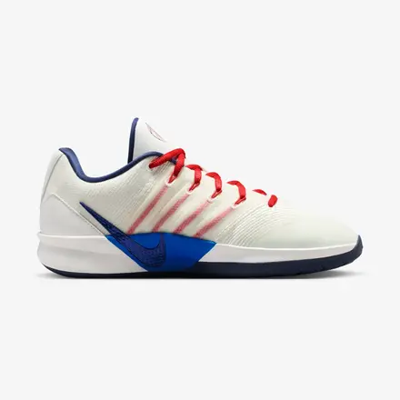 【国内4月30日発売予定】ナイキ サブリナ 3 EP "WNBA 30TH"(IH1126-100)