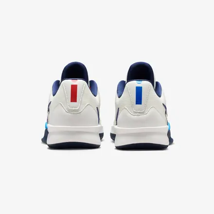 【国内4月30日発売予定】ナイキ サブリナ 3 EP "WNBA 30TH"(IH1126-100)