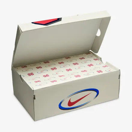 【国内4月30日発売予定】ナイキ サブリナ 3 EP "WNBA 30TH"(IH1126-100)