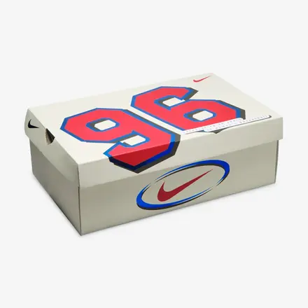 【国内4月30日発売予定】ナイキ サブリナ 3 EP "WNBA 30TH"(IH1126-100)