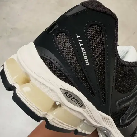  ジョウンド × ニューバランス 1890 ブラック