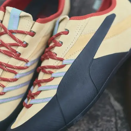 【国内5月1日発売予定】 プーマ クリム 2色