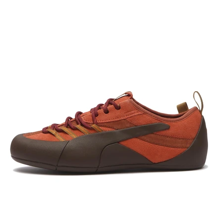 【国内5月1日発売予定】 プーマ クリム 2色