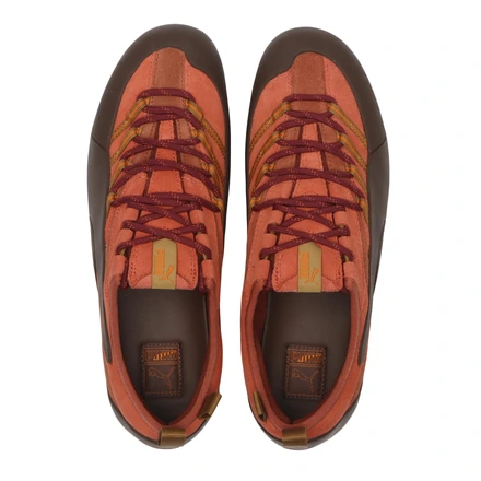 【国内5月1日発売予定】 プーマ クリム 2色