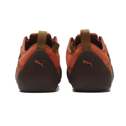 【国内5月1日発売予定】 プーマ クリム 2色