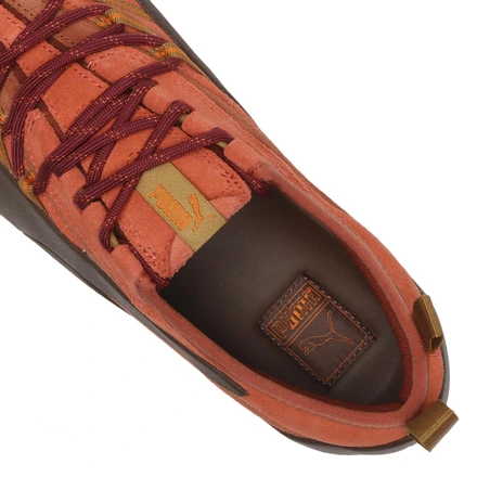 【国内5月1日発売予定】 プーマ クリム 2色