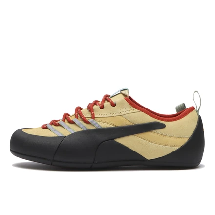 【国内5月1日発売予定】 プーマ クリム 2色