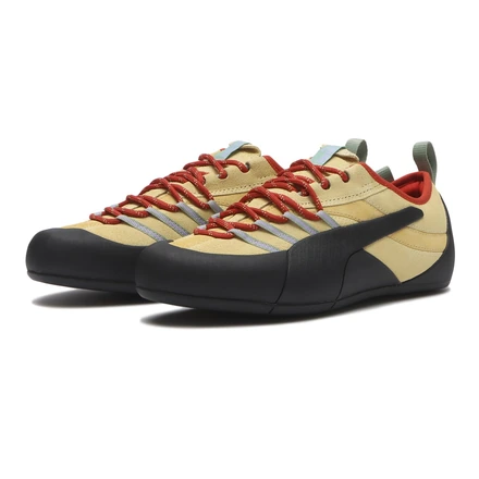 【国内5月1日発売予定】 プーマ クリム 2色