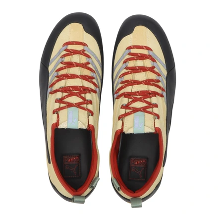 【国内5月1日発売予定】 プーマ クリム 2色