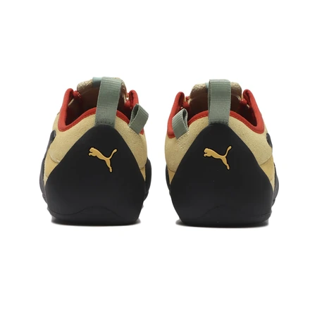 【国内5月1日発売予定】 プーマ クリム 2色