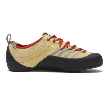 【国内5月1日発売予定】 プーマ クリム 2色