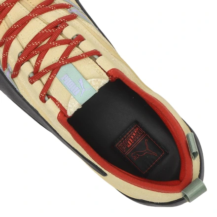 【国内5月1日発売予定】 プーマ クリム 2色