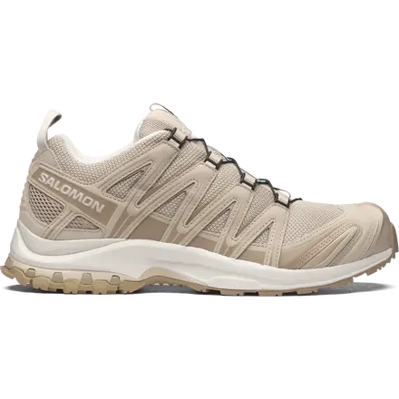  サロモン XA プロ 3D サファリ/サファリ(L49172000)