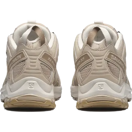 【国内4月29日発売予定】 サロモン XA プロ 3D サファリ/サファリ(L49172000)