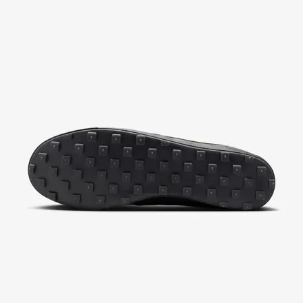 【海外4月発売開始】 ナイキ アストログラバー レザー ブラック/ダーク ブラウン/バロック ブラウン(IO9910-001)