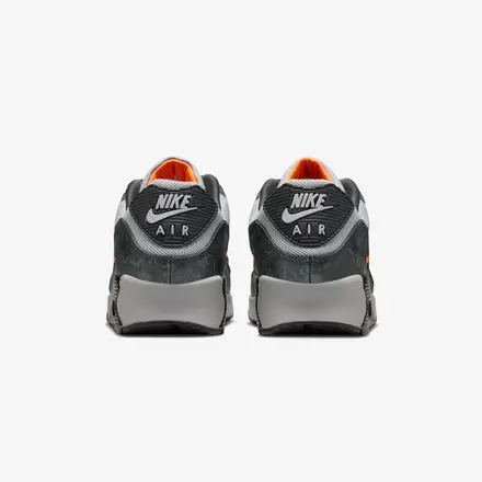 【海外6月4日発売予定】 ナイキ エア マックス 90 プレミアム マルチカラー/マルチカラー/ハイパークリムゾン/ブラック(IQ0172-900)