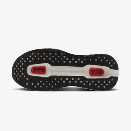 【海外6月1日発売予定】 ナイキ ボメロ プレミアム ホワイト/レーサー ブルー/ブライト クリムゾン/ブラック(II5258-100)