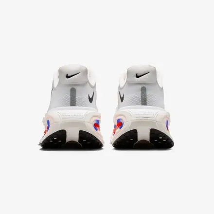 【海外6月1日発売予定】 ナイキ ボメロ プレミアム ホワイト/レーサー ブルー/ブライト クリムゾン/ブラック(II5258-100)