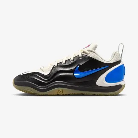 【国内5月8日発売予定】 ナイキ エーツー "スタンディング オベーション"(IH1138-001)