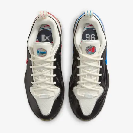 【国内5月8日発売予定】 ナイキ エーツー "スタンディング オベーション"(IH1138-001)