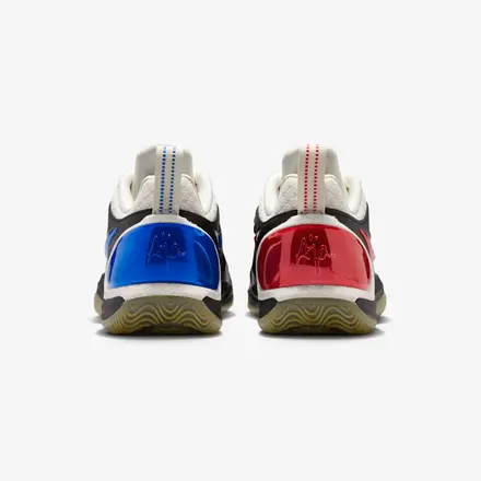 【国内5月8日発売予定】 ナイキ エーツー "スタンディング オベーション"(IH1138-001)