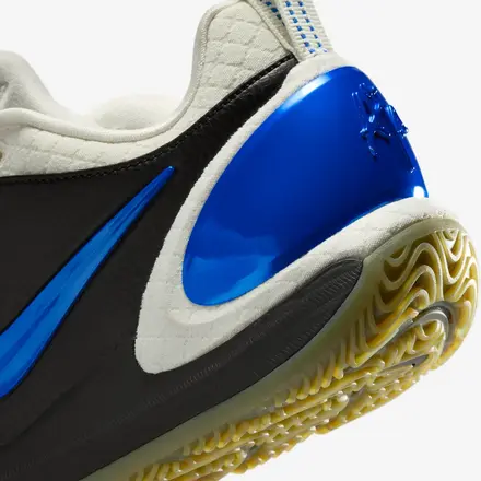 【国内5月8日発売予定】 ナイキ エーツー "スタンディング オベーション"(IH1138-001)