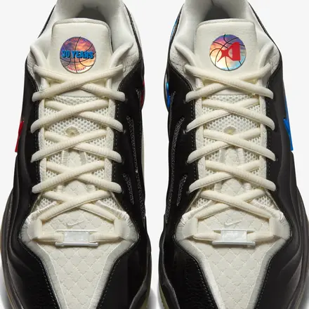 【国内5月8日発売予定】 ナイキ エーツー "スタンディング オベーション"(IH1138-001)