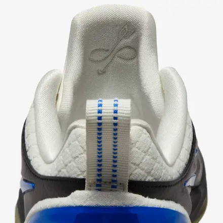 【国内5月8日発売予定】 ナイキ エーツー "スタンディング オベーション"(IH1138-001)