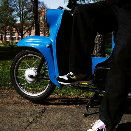 【海外5月4日発売予定】 アディダス オリジナルス ZX 8000 "メイド イン ジャーマニー" ピュア ブラック(IH4113)