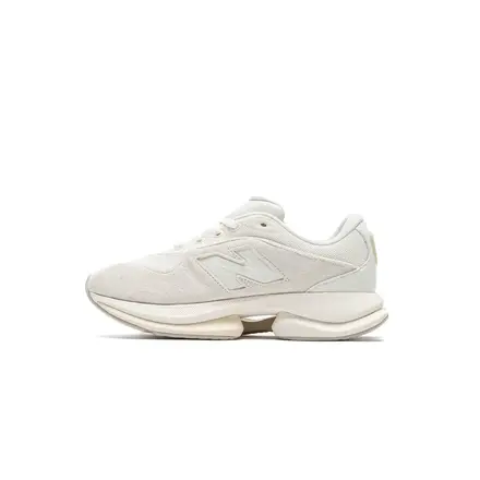 【海外4月24日発売開始】 ニューバランス TF100 ドライ ライム(UTFOA4U0)