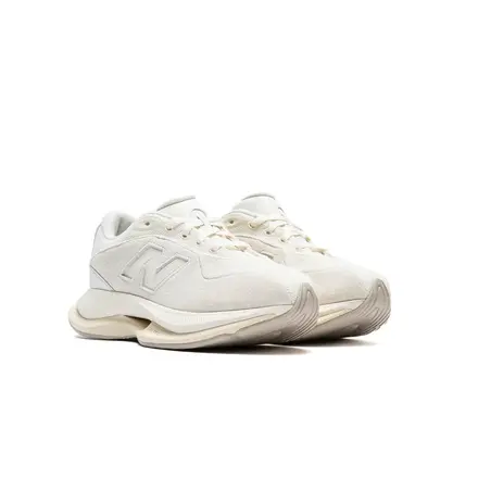 【海外4月24日発売開始】 ニューバランス TF100 ドライ ライム(UTFOA4U0)