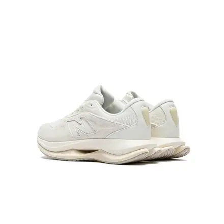 【海外4月24日発売開始】 ニューバランス TF100 ドライ ライム(UTFOA4U0)