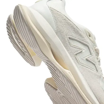  ニューバランス TF100 ドライ ライム(UTFOA4U0)