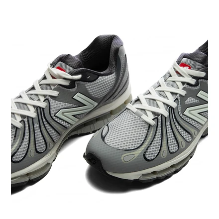 【国内5月22日発売予定】ニューバランス 1890 スレート グレー(U18905UY)