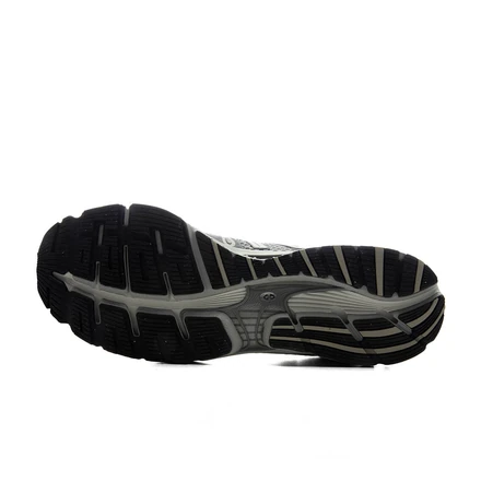 【国内5月22日発売予定】ニューバランス 1890 スレート グレー(U18905UY)