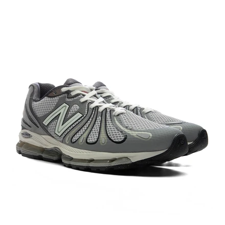【国内5月22日発売予定】ニューバランス 1890 スレート グレー(U18905UY)