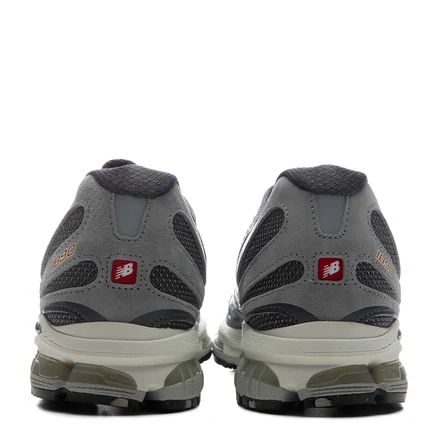 【国内5月22日発売予定】ニューバランス 1890 スレート グレー(U18905UY)