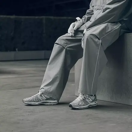 【国内5月22日発売予定】ニューバランス 1890 スレート グレー(U18905UY)