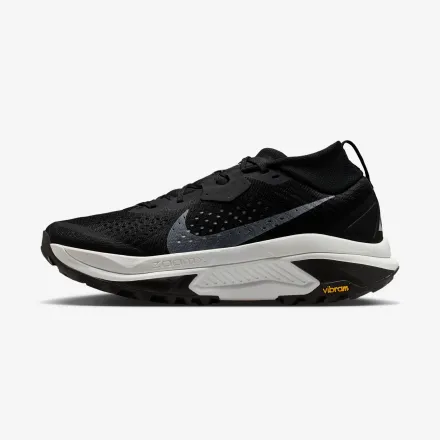 【海外4月30日発売予定】 ナイキ ACG ゼガマ ブラック/セーフティ オレンジ/アンスラサイト/サミット ホワイト(HV8113-001)