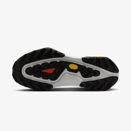 【海外4月30日発売予定】 ナイキ ACG ゼガマ ブラック/セーフティ オレンジ/アンスラサイト/サミット ホワイト(HV8113-001)