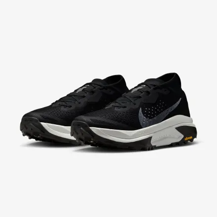 【海外4月30日発売予定】 ナイキ ACG ゼガマ ブラック/セーフティ オレンジ/アンスラサイト/サミット ホワイト(HV8113-001)