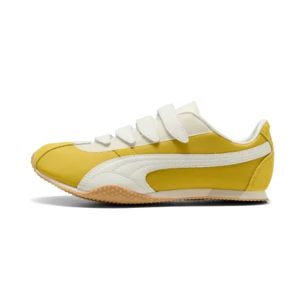 【国内5月1日発売予定】 プーマ H-ストリート ストラップ N 2色