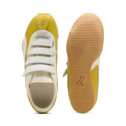 【国内5月1日発売予定】 プーマ H-ストリート ストラップ N 2色