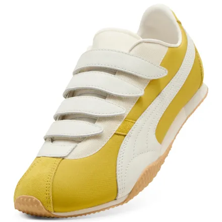 【国内5月1日発売予定】 プーマ H-ストリート ストラップ N 2色