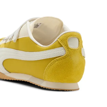 【国内5月1日発売予定】 プーマ H-ストリート ストラップ N 2色