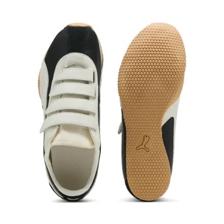 【国内5月1日発売予定】 プーマ H-ストリート ストラップ N 2色