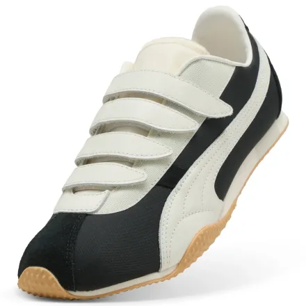 【国内5月1日発売予定】 プーマ H-ストリート ストラップ N 2色