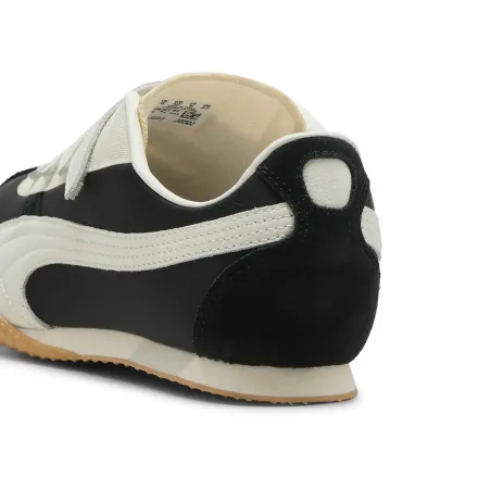 【国内5月1日発売予定】 プーマ H-ストリート ストラップ N 2色