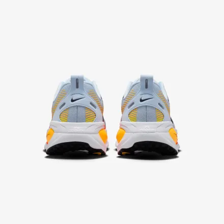 【国内4月27日発売開始】 ナイキ ボメロ 18 ハイドロジェンブルー/レーザーオレンジ/トータルオレンジ/ブラック(HM6803-404)