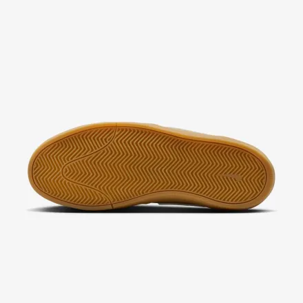 【国内4月27日発売開始】ナイキ SB リアクト レオ セイル/セイル/ガムライトブラウン/セイル(IR1889-100)